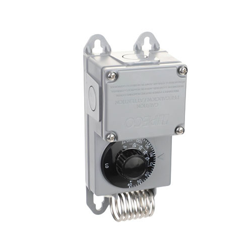 Schwank JS-0570-XX