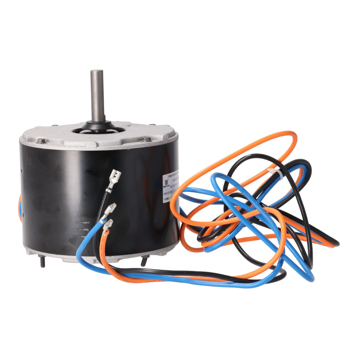 ProTech Condenser Fan Motor - 1-Speed – 622757R