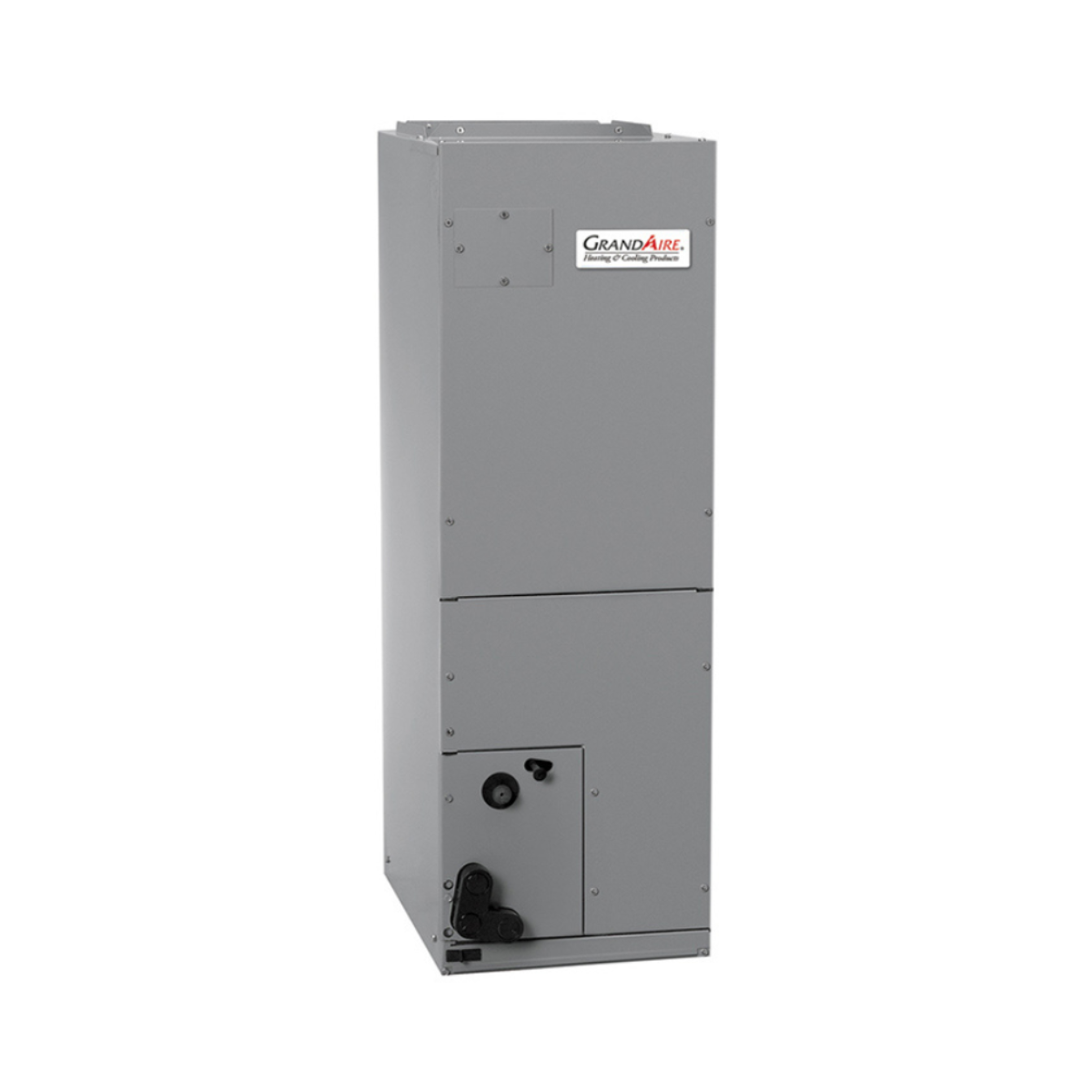 WCHL185AA Grandaire 1.5 Ton Air Conditioner Air Handler Multi