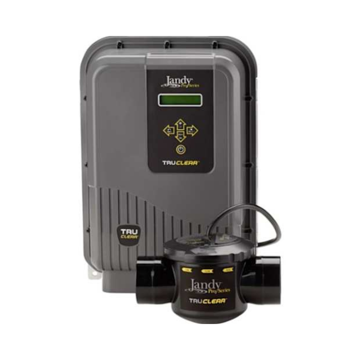 Pool & Spa Equipment on Sale