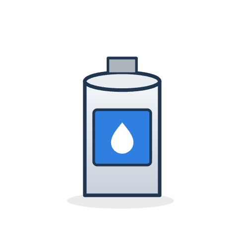 Refrigerant Oils