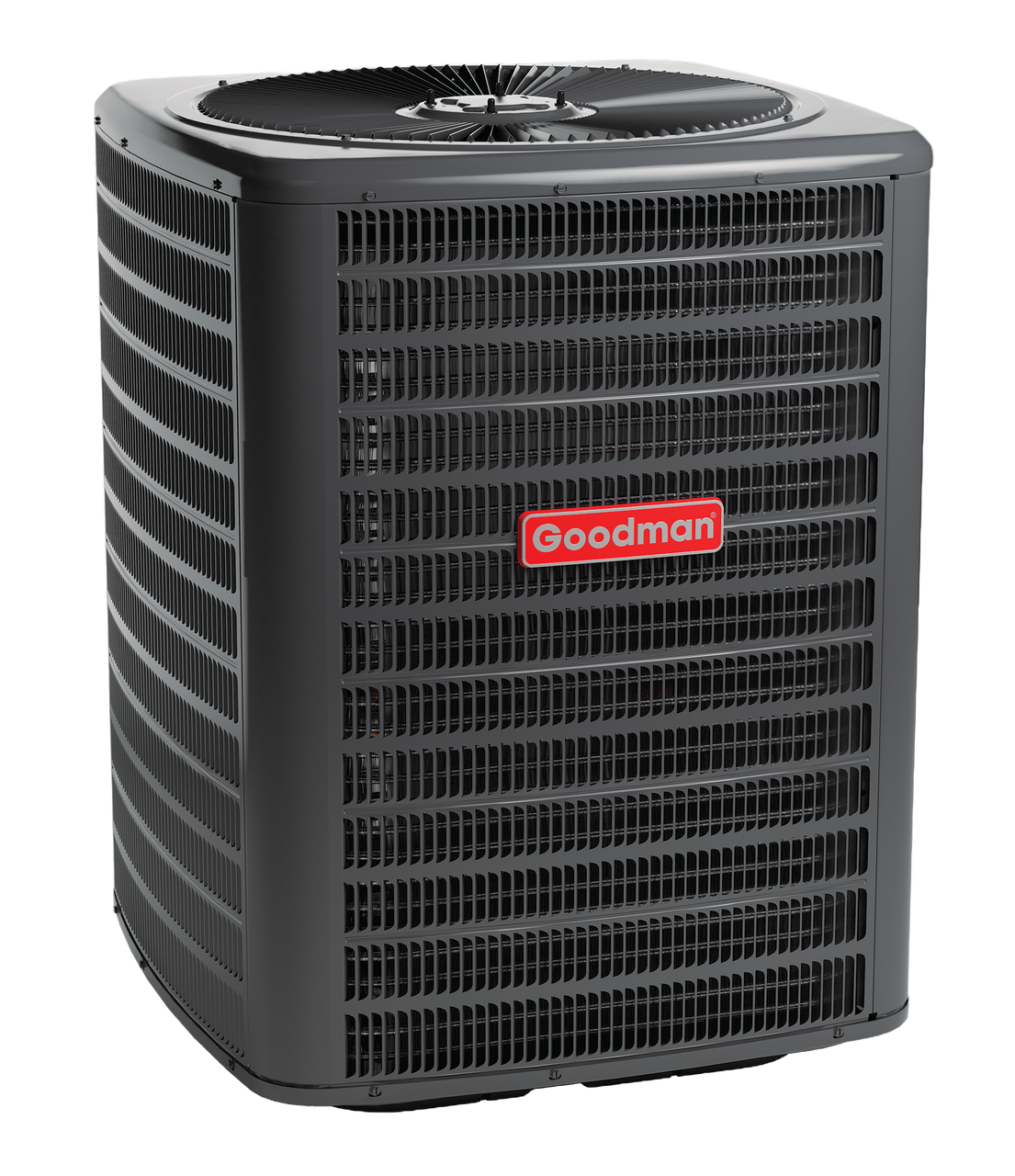 Air Conditioner Components