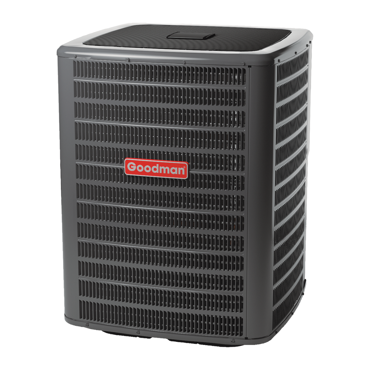 Heat Pump Condensers