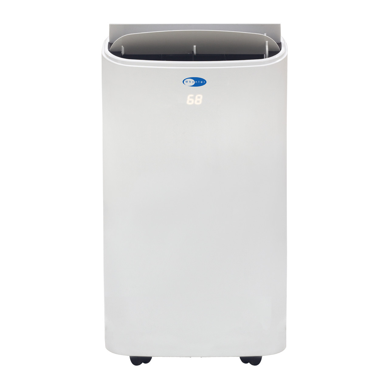 Portable & Room Air Conditioners on Sale