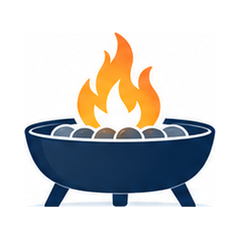 Fire Pits