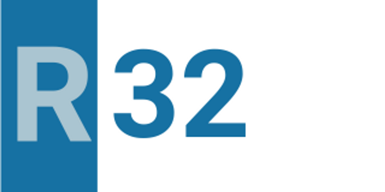 R32 Refrigerant Central Systems