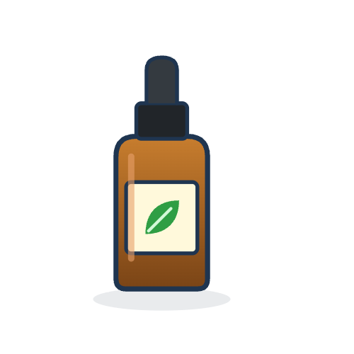 Essential Oils for Cold Air Diffusers