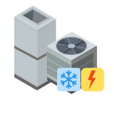 Heat Pump Systems