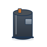 Refrigeration Compressors