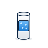 Mineral Sanitizers