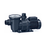 Pool Pumps