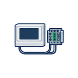 Electrical Components & Control