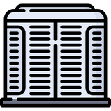 Air Conditioner Components