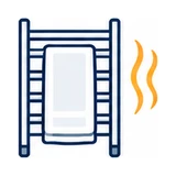 Towel Warmers