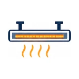 Tube Heaters
