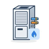 Water Source Heat Pump Package Units