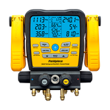 HVAC Tools on Sale