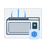 PTAC Air Conditioners