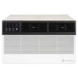 Window Air Conditioners