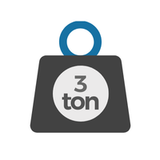 3 Ton Heat Pump Split System