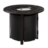 Fire Pits