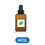 Hotel Collection Essential Oils