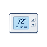 Thermostats