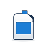 HVAC Chemicals