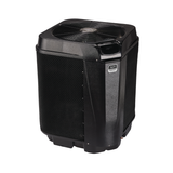 Chiller & Heater