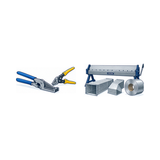 Hand Tools