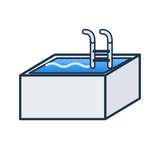 Spa Air Blowers