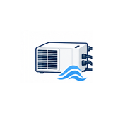 Marine Air Conditioners