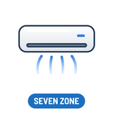 Wall Mounted Ductless Mini Splits