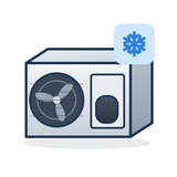 Refrigeration Condensing Units