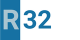 R32 Ductless Systems