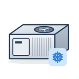 Air Conditioner Package Units