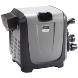Natural Gas Pool Heater