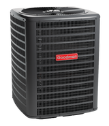 Air Conditioner Components