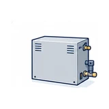 Steam Heaters