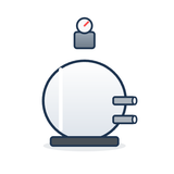 Pool Sand Filters