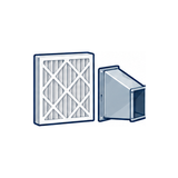 Filters & Transitions