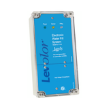 Water Leveler