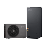 Central AC & Heat Pump Systems on Sale
