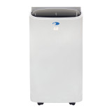 Portable & Room Air Conditioners on Sale
