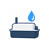 Condensate Management