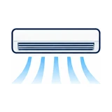 Air Curtains