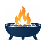 Fire Pits