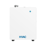 Indoor Air Quality on Sale