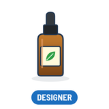 Designer Collection Essential Oils