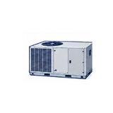 All-in-One Self-Contained Package Units